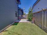 5354 Westminster Avenue - Photo 38
