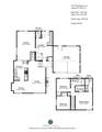 5354 Westminster Avenue - Photo 39