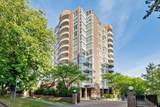2350 39th Avenue - Photo 1