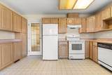 6001 Promontory Road - Photo 10