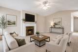 6001 Promontory Road - Photo 11