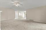 6001 Promontory Road - Photo 12
