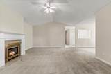 6001 Promontory Road - Photo 13