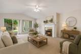 6001 Promontory Road - Photo 14