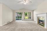 6001 Promontory Road - Photo 15