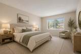 6001 Promontory Road - Photo 16