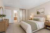 6001 Promontory Road - Photo 17