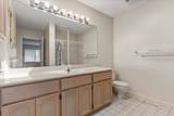 6001 Promontory Road - Photo 18