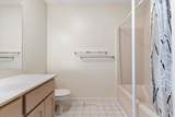 6001 Promontory Road - Photo 19