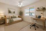 6001 Promontory Road - Photo 20