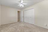6001 Promontory Road - Photo 21