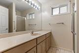 6001 Promontory Road - Photo 22