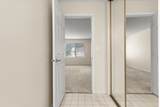 6001 Promontory Road - Photo 23