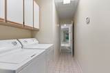6001 Promontory Road - Photo 24