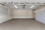 6001 Promontory Road - Photo 25