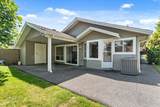 6001 Promontory Road - Photo 26