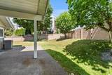 6001 Promontory Road - Photo 27