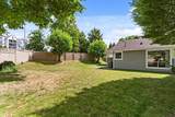 6001 Promontory Road - Photo 28