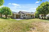 6001 Promontory Road - Photo 29