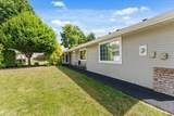 6001 Promontory Road - Photo 30