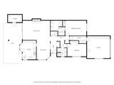6001 Promontory Road - Photo 36