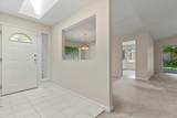 6001 Promontory Road - Photo 5