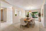 6001 Promontory Road - Photo 6