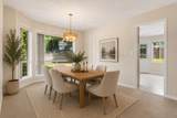6001 Promontory Road - Photo 7
