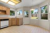 6001 Promontory Road - Photo 8