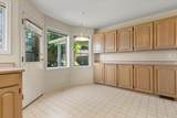 6001 Promontory Road - Photo 9