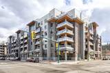 3131 Murray Street - Photo 1