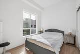 3131 Murray Street - Photo 10