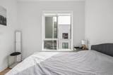 3131 Murray Street - Photo 11