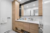 3131 Murray Street - Photo 12