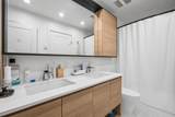 3131 Murray Street - Photo 13