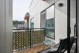 3131 Murray Street - Photo 14