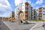 3131 Murray Street - Photo 16