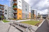 3131 Murray Street - Photo 17