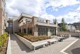 3131 Murray Street - Photo 19