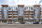 3131 Murray Street - Photo 2