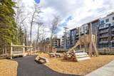 3131 Murray Street - Photo 20