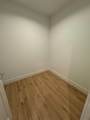 3131 Murray Street - Photo 22
