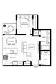 3131 Murray Street - Photo 23