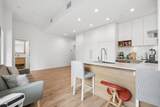 3131 Murray Street - Photo 4