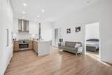 3131 Murray Street - Photo 5