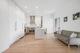 3131 Murray Street - Photo 6