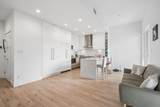 3131 Murray Street - Photo 7