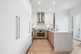 3131 Murray Street - Photo 8