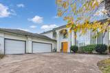 8540 Saunders Road - Photo 1