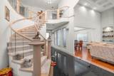 8540 Saunders Road - Photo 2